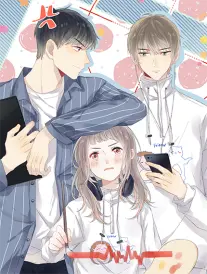 旧钟表匠